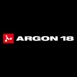 Iso Visions Chainring And Crank Arms