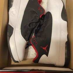 Jordan Max AURA 2