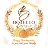 Botello Designs