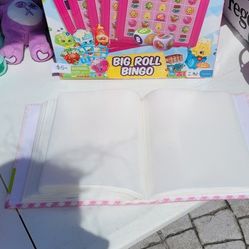 Toys, Bookbag, Bags 