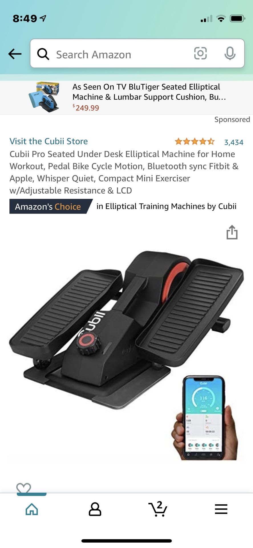 Cubi
