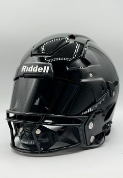 Reconditioned Riddell Axiom