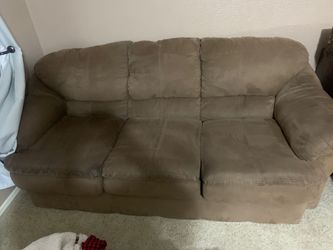 Couches