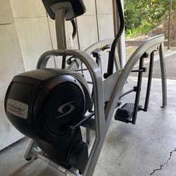 full body treadmill 