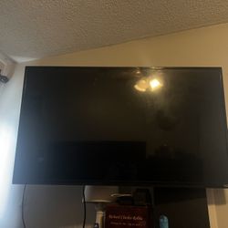 43” Vizio