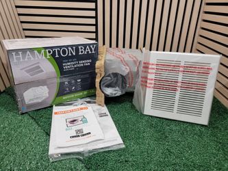 Bathroom fan, exhaust fan, quietly motor, ceiling fan bathroom