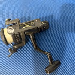 Shimano Spool R3 Reel