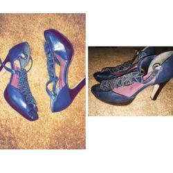 Steve Madden