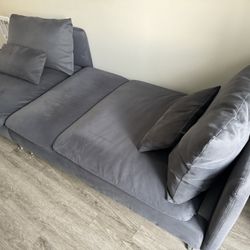 Sofa Couch