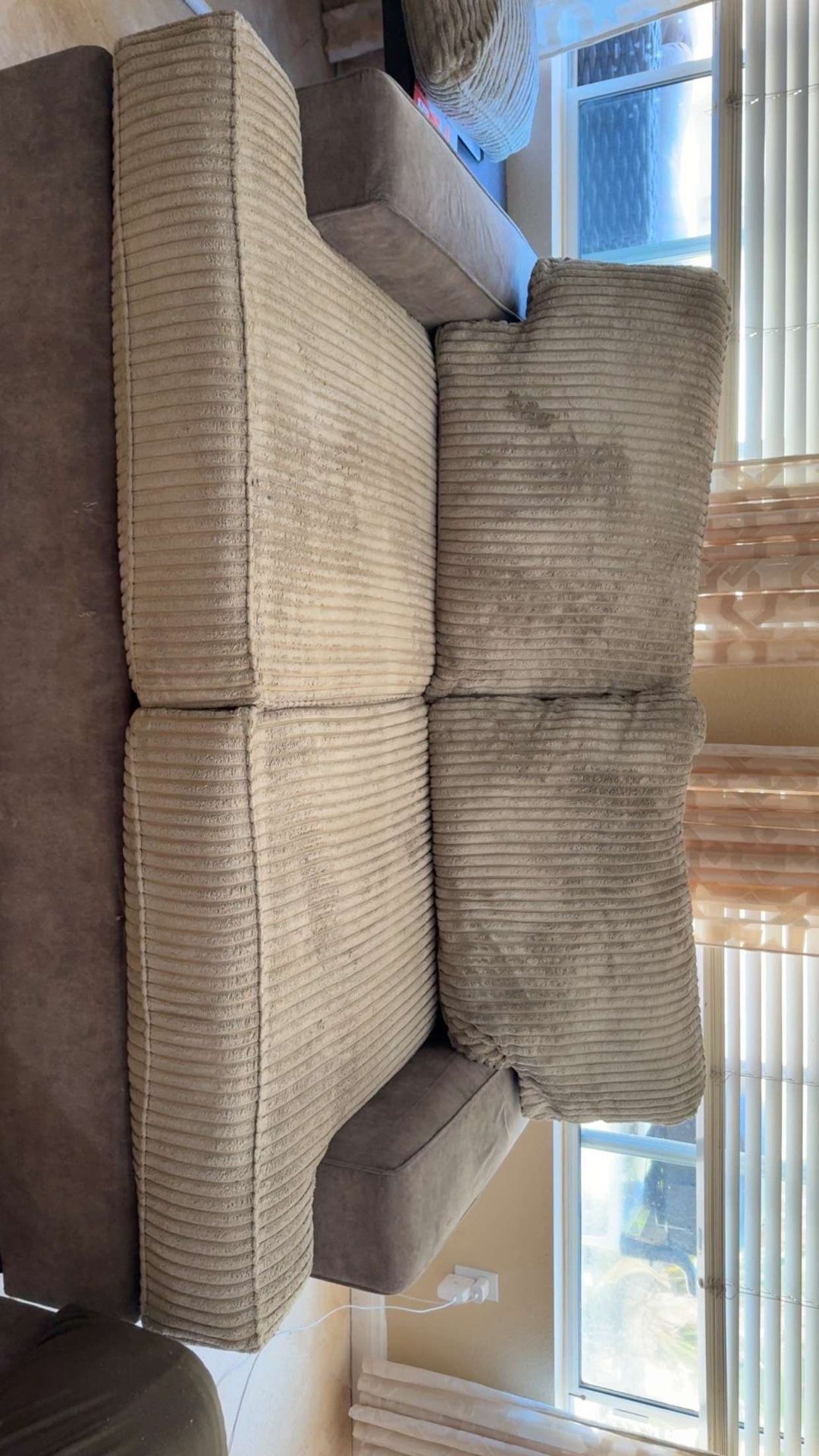 Free Couches