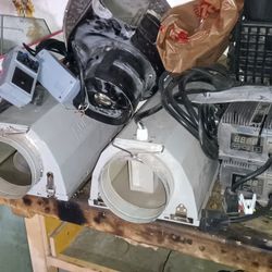 Plant Grow Equipment With Nutrients Cheap 