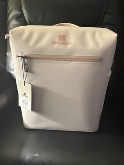 Stanley Backpack