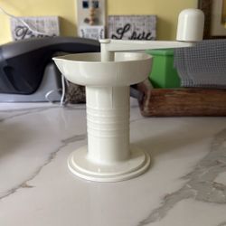 Baby Food Grinder