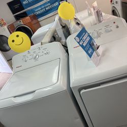 Combo Washer And Dryer Deals 