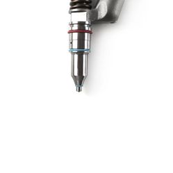 15/C-18 Fuel Injector 