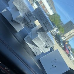 AirPods GEN 3 