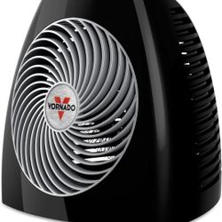 Vornado MVH (2025) Space Whole Room Heater
