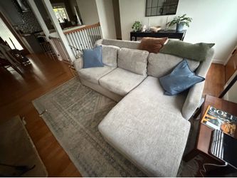 Couch For Sale