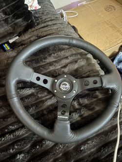 2001 Honda Civic