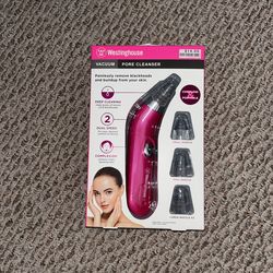 Pore Cleaner