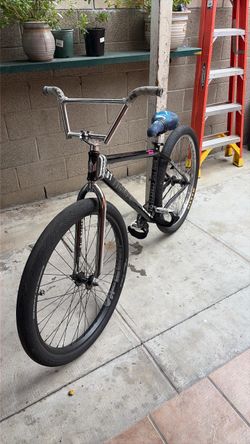 Throne 29er(trade for pc/sell