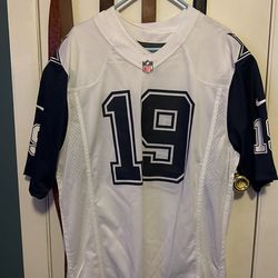Dallas Cowboys 