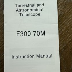 New GBG Los Angeles Wedge Sneakers. Size 9.5