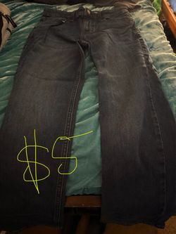 Boys outfit