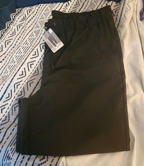 Mens Jogger Pants