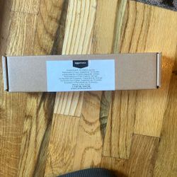 3 Hole Punch (new)