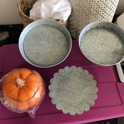 Wedding Birthday Seasonal Pillows Blankets Flowers 