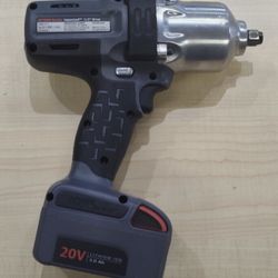 Ingersoll Rand W7150 1/2inch High Impact Wrench