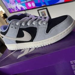 Nike Sb 10.5