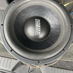 Sundown  Audio 