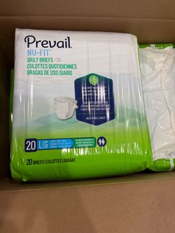 Large Adult Diapers Free