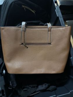 Purses