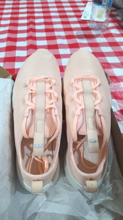 Nike Ashin Modern LX Women 