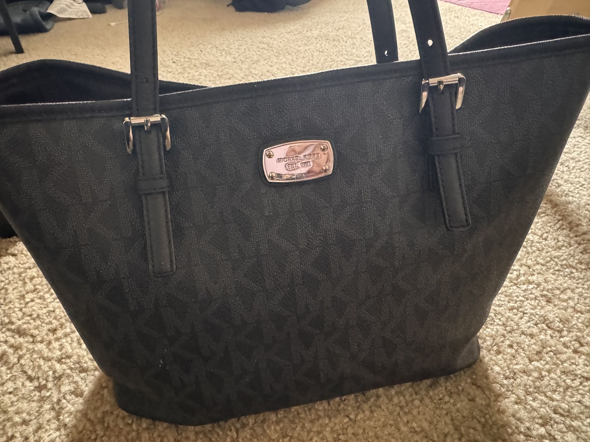 Michael Kors Bag