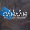ShopCanaan