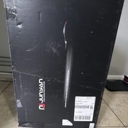 Luces led de carro mitsubishi eclipse 2012