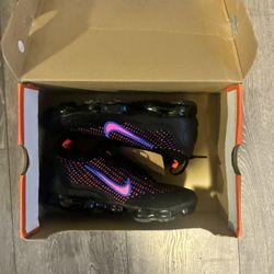 Nike Air VaporMax 2021 Flyknit 6.5