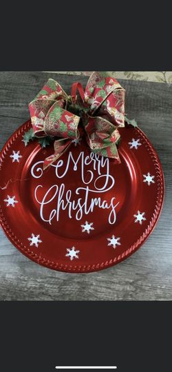Christmas Ornaments