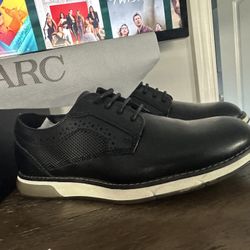 Boys Dress Shoes