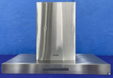 THERMADOR Range Hood HDDB36WS - 03197