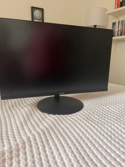 ACER monitor