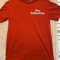 The Collective T-shirt