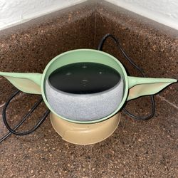 Amazon Alexa Dot