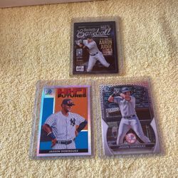 Baseball. Lot