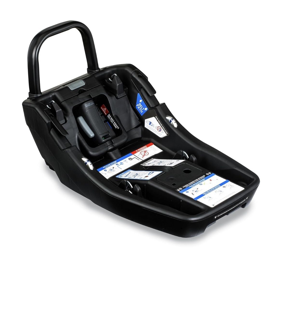 Bob gear Infant Car Seat 