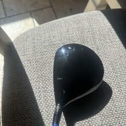 Titleist Tsr3 Head 